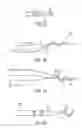 Fig. 08 - BALLOON CATHETER WITH INTEGRATED STOP FEATURE FOR PRECISE STENT PLACEMENT, FOR OSTIAL, RENAL AND OTHER LOCATIONS
