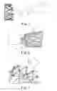 Fig. 04 - Delivery systems and methods of implantation for prosthetic heart valves
