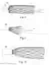 Fig. 05 - Delivery systems and methods of implantation for prosthetic heart valves
