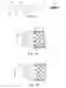 Fig. 08 - Delivery systems and methods of implantation for prosthetic heart valves