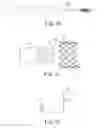 Fig. 09 - Delivery systems and methods of implantation for prosthetic heart valves