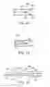 Fig. 10 - Delivery systems and methods of implantation for prosthetic heart valves