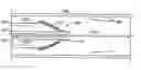Fig. 01 - Medical devices and related methods