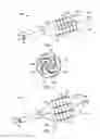 Fig. 02 - Medical devices and related methods