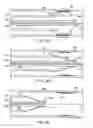 Fig. 04 - Medical devices and related methods