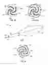 Fig. 06 - Medical devices and related methods