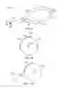 Fig. 07 - Medical devices and related methods