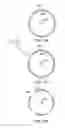 Fig. 08 - Medical devices and related methods