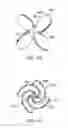 Fig. 09 - Medical devices and related methods