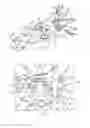 Fig. 02 - Endoluminal prosthesis comprising a valve replacement and at least one fenestration