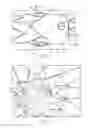 Fig. 03 - Endoluminal prosthesis comprising a valve replacement and at least one fenestration