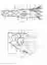 Fig. 04 - Endoluminal prosthesis comprising a valve replacement and at least one fenestration