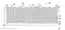 Fig. 01 - Implantable and lumen-supporting stents and related methods of manufacture and use