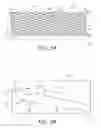 Fig. 02 - Implantable and lumen-supporting stents and related methods of manufacture and use