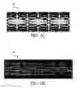 Fig. 03 - Implantable and lumen-supporting stents and related methods of manufacture and use