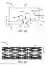 Fig. 05 - Implantable and lumen-supporting stents and related methods of manufacture and use
