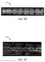 Fig. 06 - Implantable and lumen-supporting stents and related methods of manufacture and use