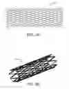 Fig. 07 - Implantable and lumen-supporting stents and related methods of manufacture and use