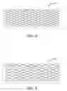 Fig. 09 - Implantable and lumen-supporting stents and related methods of manufacture and use