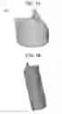 Fig. 02 - Stent-Valves for Valve Replacement and Associated Methods and Systems for Surgery
