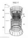 Fig. 05 - Stent-Valves for Valve Replacement and Associated Methods and Systems for Surgery