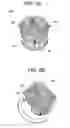 Fig. 07 - Stent-Valves for Valve Replacement and Associated Methods and Systems for Surgery