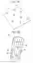 Fig. 08 - Stent-Valves for Valve Replacement and Associated Methods and Systems for Surgery