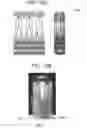 Fig. 14 - Stent-Valves for Valve Replacement and Associated Methods and Systems for Surgery