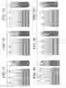 Fig. 15 - Stent-Valves for Valve Replacement and Associated Methods and Systems for Surgery