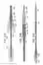 Fig. 20 - Stent-Valves for Valve Replacement and Associated Methods and Systems for Surgery