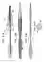 Fig. 22 - Stent-Valves for Valve Replacement and Associated Methods and Systems for Surgery