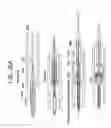 Fig. 27 - Stent-Valves for Valve Replacement and Associated Methods and Systems for Surgery