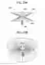 Fig. 30 - Stent-Valves for Valve Replacement and Associated Methods and Systems for Surgery