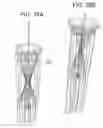 Fig. 32 - Stent-Valves for Valve Replacement and Associated Methods and Systems for Surgery
