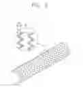 Fig. 03 - STENT WITH INTERNAL FORCE AND FABRICATION METHOD THEREOF