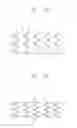 Fig. 04 - STENT WITH INTERNAL FORCE AND FABRICATION METHOD THEREOF