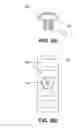 Fig. 09 - Structural/biological implant system