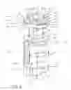 Fig. 03 - VERTEBRAL IMPLANT END CAP