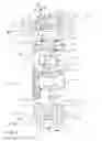 Fig. 04 - VERTEBRAL IMPLANT END CAP