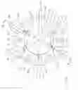 Fig. 05 - VERTEBRAL IMPLANT END CAP