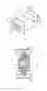 Fig. 02 - Artificial cervical vertebrae composite joint