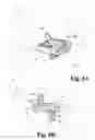 Fig. 08 - INTERBODY SPINAL IMPLANTS WITH MODULAR ADD-ON DEVICES