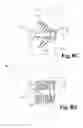Fig. 09 - INTERBODY SPINAL IMPLANTS WITH MODULAR ADD-ON DEVICES