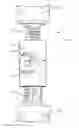 Fig. 01 - Expandable medical implant