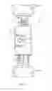 Fig. 02 - Expandable medical implant