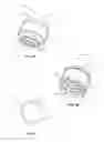 Fig. 05 - Expandable medical implant