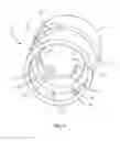 Fig. 06 - Expandable medical implant