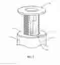 Fig. 07 - Expandable medical implant