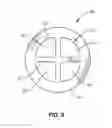 Fig. 08 - Expandable medical implant