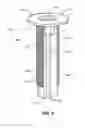 Fig. 09 - Expandable medical implant